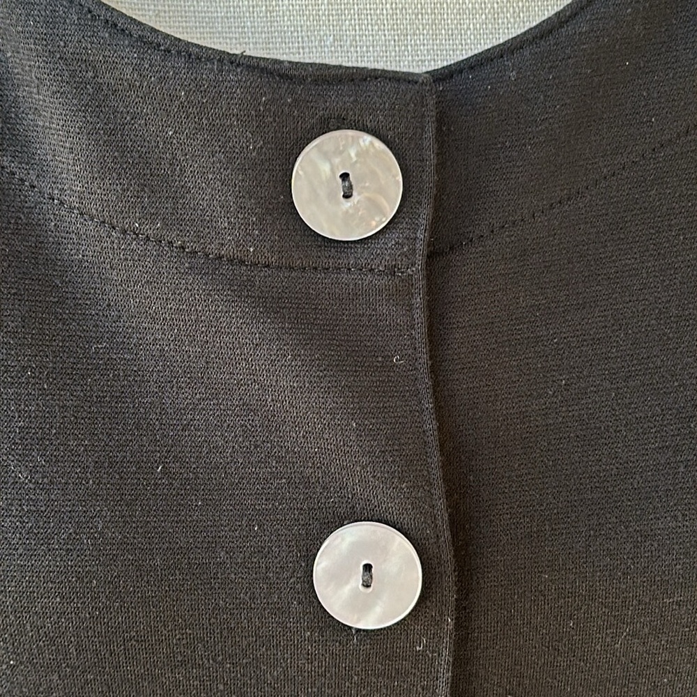 Soft by Avenue Jacket (Size 18/20) - Picture 3 of 11